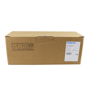 วาล์วกรองและควบคุมลมอัดรุ่น MS6‑LFR ซีรีส์ MS6-LFR-1/2-D6-CRM-AS MS6-LFR-1/2-D7-CRV-AS ของ FESTO - Product Image 3