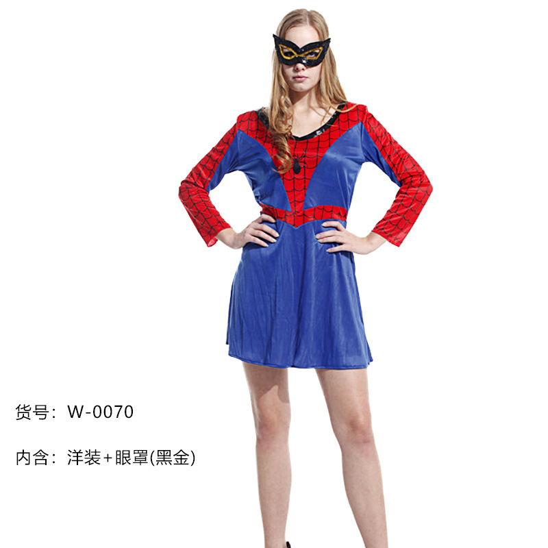 W-0070   ดับเบิลยู-0070