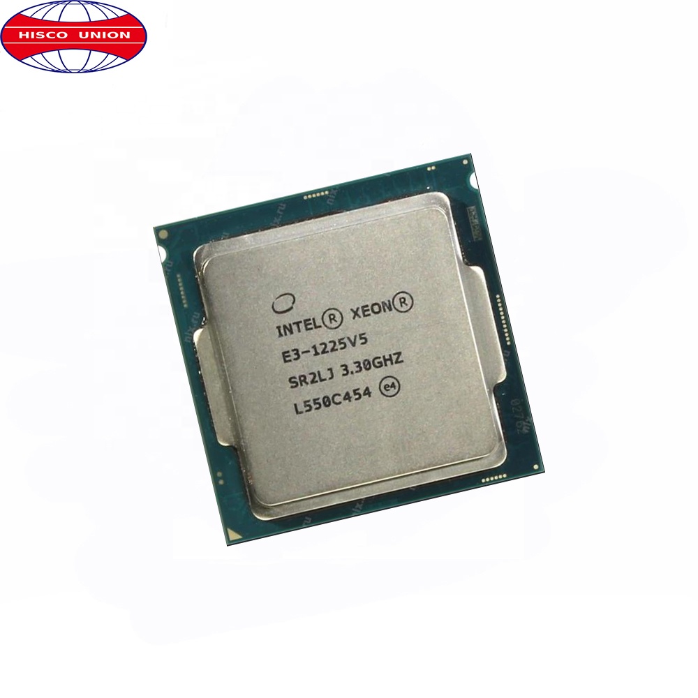 New-in-Stock-for-Intel-Xeon-E3