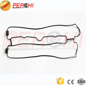 PERCHI Kit Gasket kepala terbaik harga untuk LD9/EK06 Chevrolet CAPTIVA <span class=keywords><strong>2</strong></span>.4 16V 4WD OEM:92061971 pabrik grosir tersedia - Product Image 6