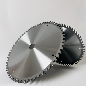 <span class=keywords><strong>Lame</strong></span> <span class=keywords><strong>de</strong></span> <span class=keywords><strong>scie</strong></span> <span class=keywords><strong>circulaire</strong></span> TCT <span class=keywords><strong>de</strong></span> <span class=keywords><strong>125</strong></span> <span class=keywords><strong>mm</strong></span> pour travaux <span class=keywords><strong>de</strong></span> menuiserie, découpe <span class=keywords><strong>de</strong></span> panneaux <span class=keywords><strong>de</strong></span> décoration sur site, coupe transversale du <span class=keywords><strong>bois</strong></span> massif, haute efficacité - Product Image 3