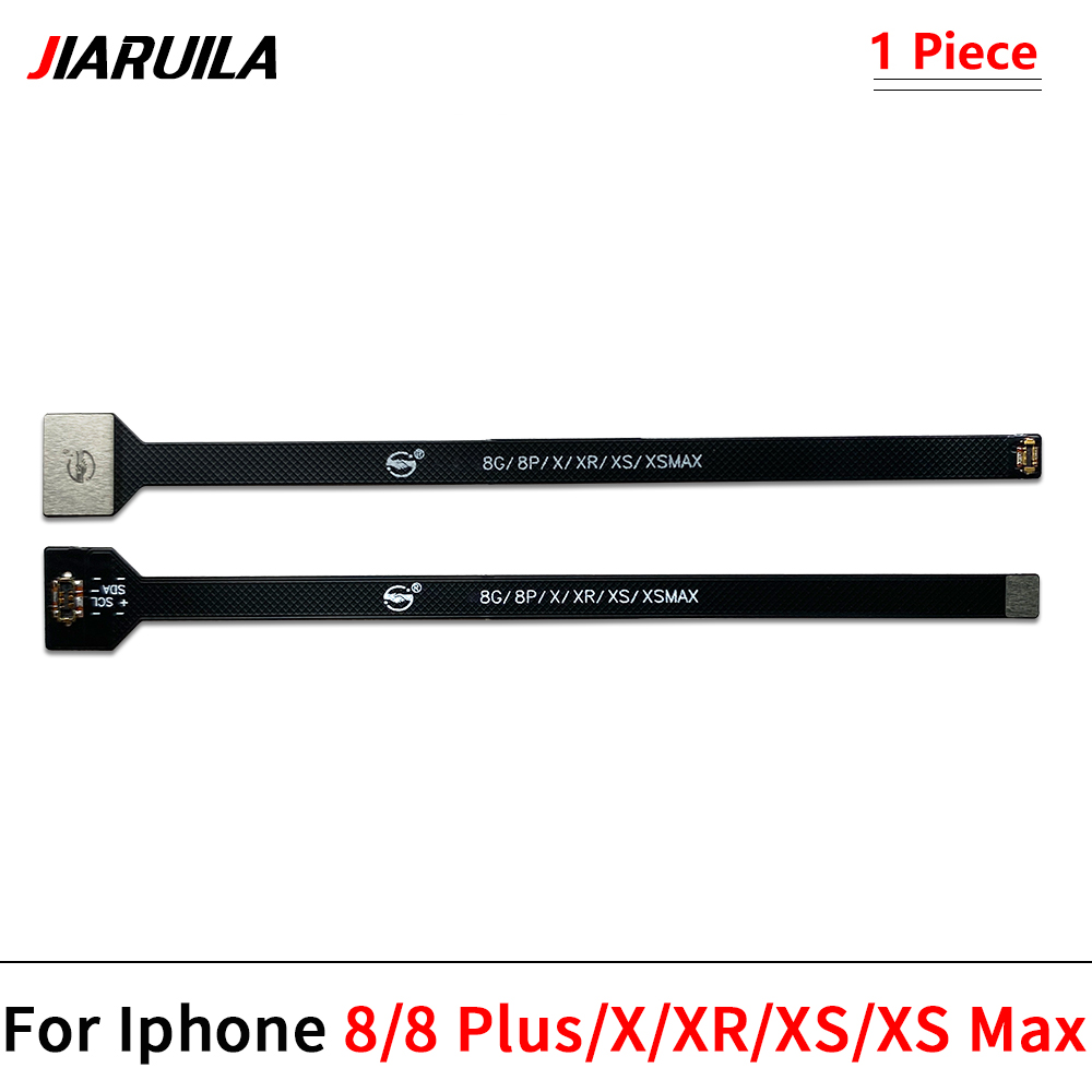 8/8 Plus/X/XR/XS Max