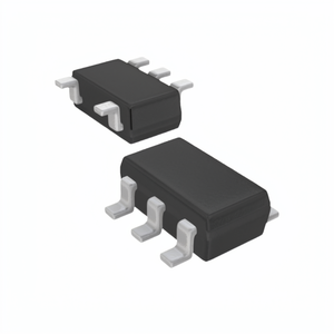 Buy Online Electronic Components XC9235B14DMR-G Original SC 74A, SOT 753 Power Management (PMIC) - Product Image 1
