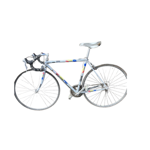 Venta al Por Mayor de Bicicletas Japonesas de Segunda Mano Duraderas y Fiables Estilo Vintage Retro de Carretera - Product Image 1