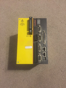 MDH4A05TB-RD23 MDH4A27TR-RB23 MDH4A07TR-RN23 MDH2A15TR-RB23 MDH1A05TB-RB20 MDH1A05TB-EB23 อินดัสเทรียลไดรฟ์ มีสินค้าในสต็อก - Product Image 1