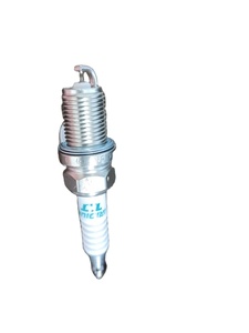 Nhật Bản ban đầu chính hãng den-So bugi IRIDIUM TT ik16tt 4701 nóng bán chuyên nghiệp giá tốt nhất phổ biến sử dụng ngắn phạm vi - Product Image 2