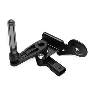 Capteur de niveau de hauteur Jeep Grand Wagoner L 68409737AA Système de suspension 2022 2023 - Product Image 2
