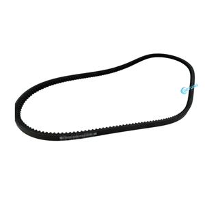 <span class=keywords><strong>187160</strong></span> 3805780 3807179 3040310 Av13 * 1270 Dieselmotor Ventilator Aandrijving V Riem Voor Cummins Ntc Nta855 N106 N855 Nt855 N14 - Product Image 1