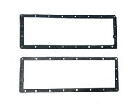 Kit de joints inférieurs de moteur pour camion lourd Renault RVI 340 385
