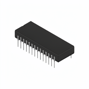 Buy Online Electronic Components HI3-7151B-<b>9</b> Original 28 CDIP Data Acquisition - Product Image 1