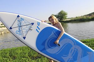 <span class=keywords><strong>E</strong></span> <span class=keywords><strong>SUP</strong></span> all round Paddle <span class=keywords><strong>Sup</strong></span> PVC <span class=keywords><strong>Sup</strong></span> Board OEM Chine hard <span class=keywords><strong>sup</strong></span> paddle board Gonflable <span class=keywords><strong>SUP</strong></span> board <span class=keywords><strong>sup</strong></span> fishing <span class=keywords><strong>SUP</strong></span> board infla board - Product Image 6