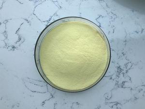 วัตถุดิบวิตามินเอเรตินผง - Product Image 6