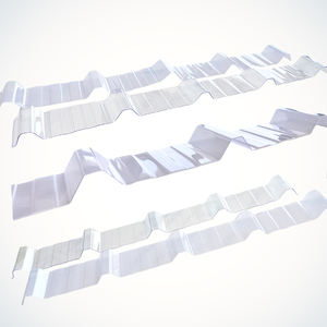 लेमिनास पैरा टेक्होस पुलिसकोनो इनवरनेडो पुलिको - Product Image 4