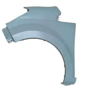 Auto Car <strong>Fender</strong> for Changan CS55 PLUS Car Parts <strong>Fenders</strong> for Cars - Product Image 4