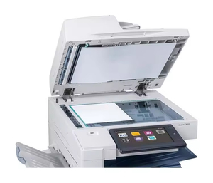 Màu đa chức năng máy in máy photocopy Máy quét A3 Máy Photocopy cho <span class=keywords><strong>Xerox</strong></span> altalink 8045 8055 8070 - Product Image 5