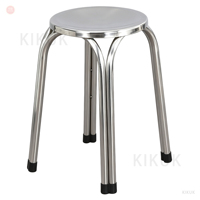 Bancs modulaires industriels ODM en gros, combinaison de chaises géométriques avec coussin en cuir noir pour restaurant et cantine