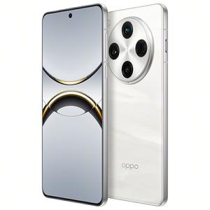 Batería Inteligente 5G de 5000 mAh para Teléfono Oppo Android con Sistema ColorOs, Original, Nueva, para Find X8 Pro - Product Image 5