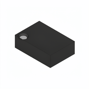 Service complet original 6 XFDFN Circuits intégrés Puce IC 74LVC1G10GM,115 Circuit intégré logique GATE NAND 1CH 3 INP 6XSON - Product Image 1