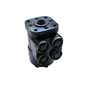 Boxinhuasheng carretilla elevadora orbital hidráulico de válvula se Bomba De BZZ control unidad de dirección - Product Image 1