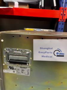 100% נבדק MRI Achieva <span class=keywords><strong>RF</strong></span> AMPL 3.0T AN8134 מגבר MRI חלקים מספר P/N 452213203183 במלאי, מוכן למשלוח - Product Image 4