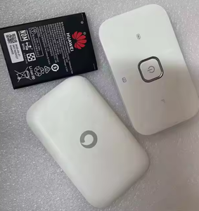 Enrutador <span class=keywords><strong>Vodafone</strong></span> R219 R219h <span class=keywords><strong>4G</strong></span> Pocket Wifi Hotsopt - Product Image 3