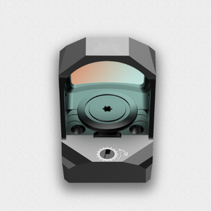 Bán sỉ 1x27 chiến thuật quang học lắc tỉnh táo mini <span class=keywords><strong>Red</strong></span> <span class=keywords><strong>Dot</strong></span> <span class=keywords><strong>Sight</strong></span> phạm vi săn bắn màu xanh lá cây/<span class=keywords><strong>Red</strong></span> dots <span class=keywords><strong>Sight</strong></span> <span class=keywords><strong>Red</strong></span> dots phạm vi - Product Image 3