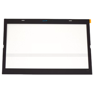 04X5465 C สำหรับ <span class=keywords><strong>Lenovo</strong></span> ThinkPad T440 04X5448 04X5465สำหรับ <span class=keywords><strong>IBM</strong></span> COVER palmrest SHELL upon - Product Image 2