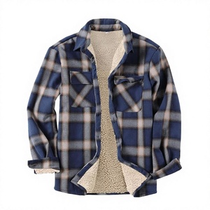 High Quality Casual Loose Winter Men's Bomber <b>Jacket</b> <b>Thin</b> MA1 Flight <b>Jacket</b> <b>Waterproof</b> Coat - Product Image 2