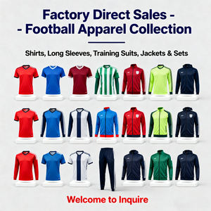 Оптовая продажа с фабрики: высококачественный всесезонный спортивный костюм для взрослых в стиле Мали из полиэстера с термотрансферной печатью (производство Гаити) - Product Image 6