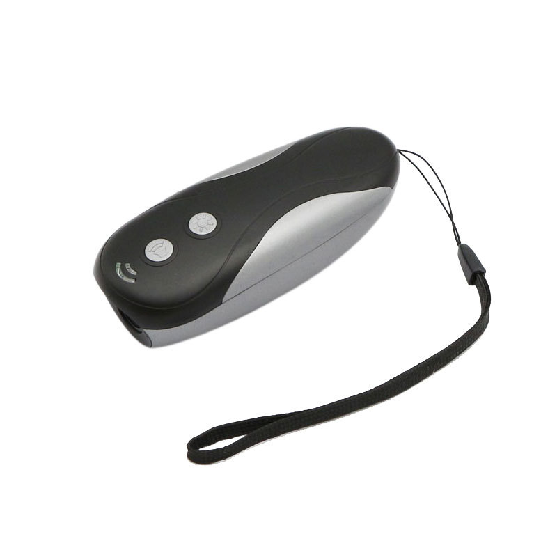 Negro-533