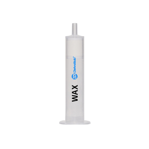 Delvstlab <span class=keywords><strong>ตลับ</strong></span>คอลัมน์โครมาโทกราฟีแบบแข็ง C18แซ็กโซโฟน PSA - Product Image 1