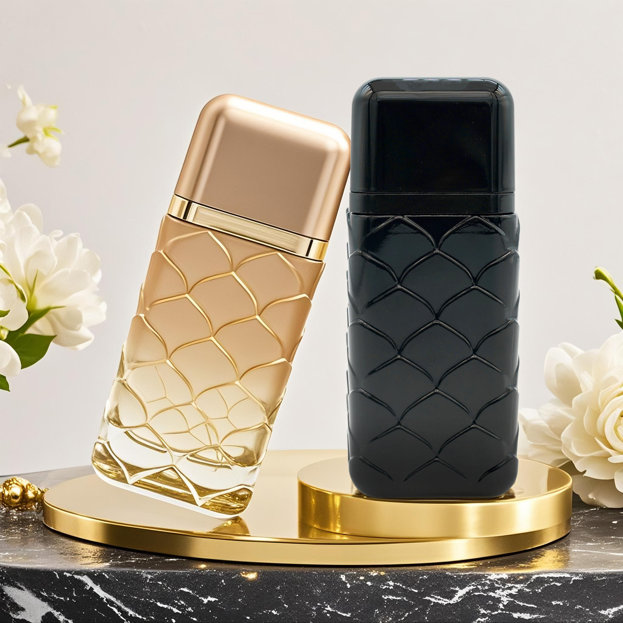 Me contacter pour obtenir le catalogue