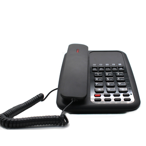 Oem khách sạn Bảng điều chỉnh ip8902 <span class=keywords><strong>SIP</strong></span> điện thoại với PoE <span class=keywords><strong>2</strong></span> dòng tài khoản và 8 DDS phím thiết kế <span class=keywords><strong>IP</strong></span> điện thoại máy tính để bàn - Product Image 4