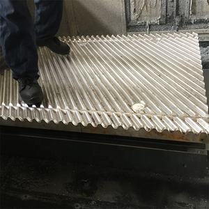 Remplissages de tour de refroidissement <span class=keywords><strong>Spig</strong></span> - Product Image 3