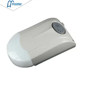 Master Well factory direct sale low price remote control easy lift garage door opener with high quality