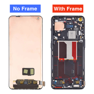 LCD de téléphone portable pour <span class=keywords><strong>OPPO</strong></span> Find <span class=keywords><strong>X5</strong></span> remplacement d'écran lcd pour <span class=keywords><strong>OPPO</strong></span> Find <span class=keywords><strong>X5</strong></span> Pro affichage pour <span class=keywords><strong>OPPO</strong></span> Find <span class=keywords><strong>X5</strong></span> <span class=keywords><strong>Lite</strong></span> écran en gros - Product Image 3