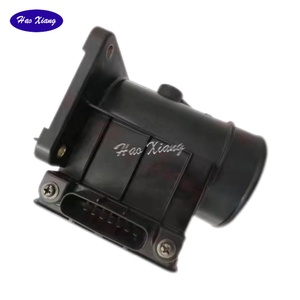 Hiệu Suất Cao Tự Động Bộ Phận Động Cơ E5t05371 <span class=keywords><strong>md172449</strong></span> Lưu Lượng Không Khí Meter <span class=keywords><strong>Maf</strong></span> Cảm Biến Cho Mitsubishi Galant Carisma Không Gian Runner 1.8 - Product Image 1