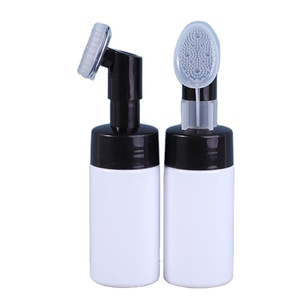 <span class=keywords><strong>Pompe</strong></span> à savon liquide en plastique, lot de 43/410, à pression, format de 40, 42 et 43Mm, personnalisé - Product Image 1