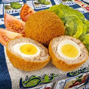 Fourniture directe d'usine de machines de production automatiques de chips de pomme de terre avancées - Product Image 4