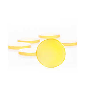 Lentille laser CO2 de remplacement pour les systèmes laser universels GCC <span class=keywords><strong>Trotec</strong></span> Epilog - Product Image 3