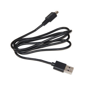 CONTEC abpm 50 <span class=keywords><strong>bp</strong></span> appareil nouvelle machine de pression artérielle - Product Image 5