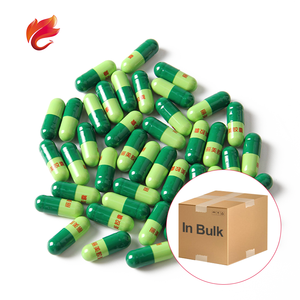 Trong số <span class=keywords><strong>l</strong></span>ượng <span class=keywords><strong>l</strong></span>ớn giảm cân chất béo Burner Slim Beauty Capsule 450mg cho nam giới và phụ nữ - Product Image 1