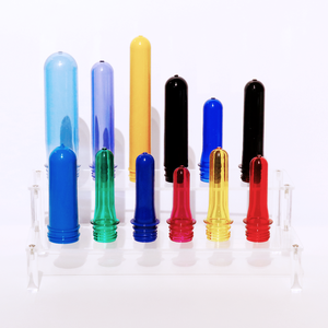 1880 1881 28Mm 30Mm 38Mm 8G 32G 30G 500Ml Chai Nước Ép Nhựa Giá Phôi Phôi <span class=keywords><strong>PET</strong></span> Trung Quốc - Product Image 3