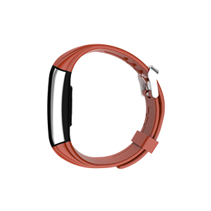 Ip67 impermeable de salud y fitness reloj inteligente para iOS - Product Image 4