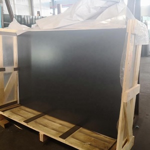 Bán Hot 3Mm 4Mm 5Mm 6Mm Nhôm Gương Tấm Kính Bạc Gương Cho Tường Trang Trí Nội Thất Gương - Product Image 5