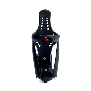 Soporte Universal para botella de agua, soporte fijo para motocicleta, bicicleta de carretera, accesorio para manillar de bicicleta de montaña - Product Image 2