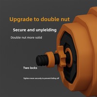 Haltères réglables DB04 à sélection rigoureuse pour hommes – Kit de fitness à domicile à réglage rapide (paire)
