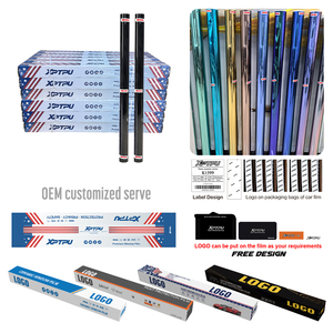 Chất lượng tốt Bạc gương phản chiếu một cách kính cửa sổ phim UV bảo vệ sự riêng tư nhà xây dựng cửa sổ phim - Product Image 4