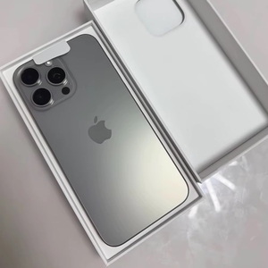 Teléfono Usado Original Desbloqueado <span class=keywords><strong>11</strong></span> 12 Pro Venta al por Mayor Móvil 15 con <span class=keywords><strong>Caja</strong></span> <span class=keywords><strong>Sellada</strong></span> y Accesorios - Product Image 4