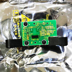 Codificador de Husillo FANUC A860-2100-V003 A860-2200-0750 Nuevo Tipo de Repuesto para A860-2003-0310 - Product Image 6